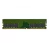 DDR4 module 8 GB DIMM 288-PIN 3200 MHz CL22 unbuffered non-ECC