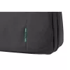 Torba typu messenger Rivacase 7450 Czarna
