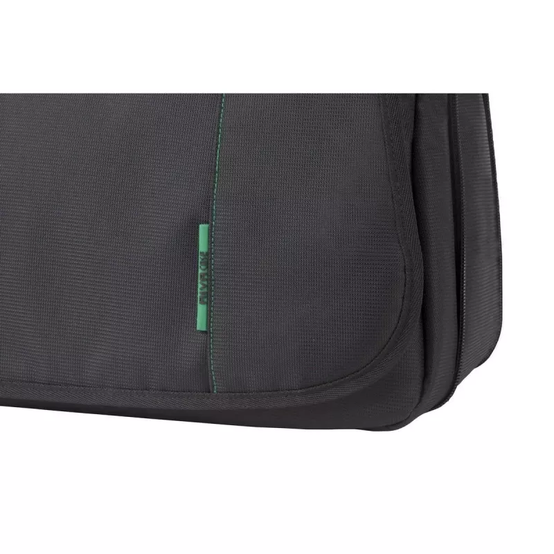 Torba typu messenger Rivacase 7450 Czarna