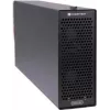 Sonnet Echo II DV Desktop Two-Slot Full-Length Thunderbolt PCIe Card System (ECHO-2DDV-TB3)