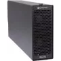 Sonnet Echo II DV Desktop Two-Slot Full-Length Thunderbolt PCIe Card System (ECHO-2DDV-TB3)