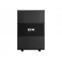 Szafa bateryjna UPS Tower Eaton 9SXEBM96T