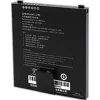 Webfleet PRO M Battery 4420 mAh