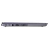 DELL LATITUDE 5420 i5-1135G7 16GB 256GB SSD 14 FHD Win11pro Używany US QWERTY