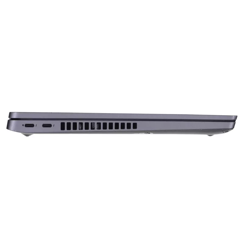 DELL LATITUDE 5420 i5-1135G7 16GB 256GB SSD 14 FHD Win11pro Używany US QWERTY