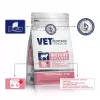VET RESPONSE Waga balance - sucha karma dla kota - 1,6kg