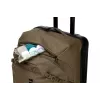 Torba podróżna Thule 5604 Chasm na kółkach 110L Deep Khaki