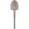 Bosch SDS max Dłuto do kopania, 400 mm
