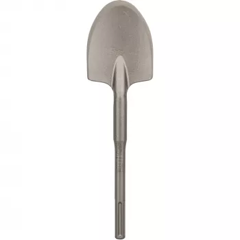 Bosch SDS max Dłuto do kopania, 400 mm