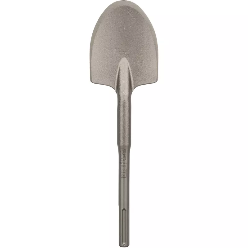 Bosch SDS max Dłuto do kopania, 400 mm