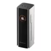 Power Bank USB 27650MAH RAPID/PRO +CABLE 5019301011 Ecoflow to produkt Ecoflow z naszej oferty power banków. Najważniejsze cechy to pojemność 27 650 mAh, moc wyjściowa do 140 W przez USB-C oraz łączna moc do 300 W.