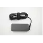 Zasilacz Lenovo 45W 3-stykowy W125671355 – zasilacz 45W do laptopów