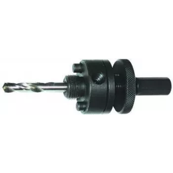 C.k Tools 424040 wiertarka akumulatorowa