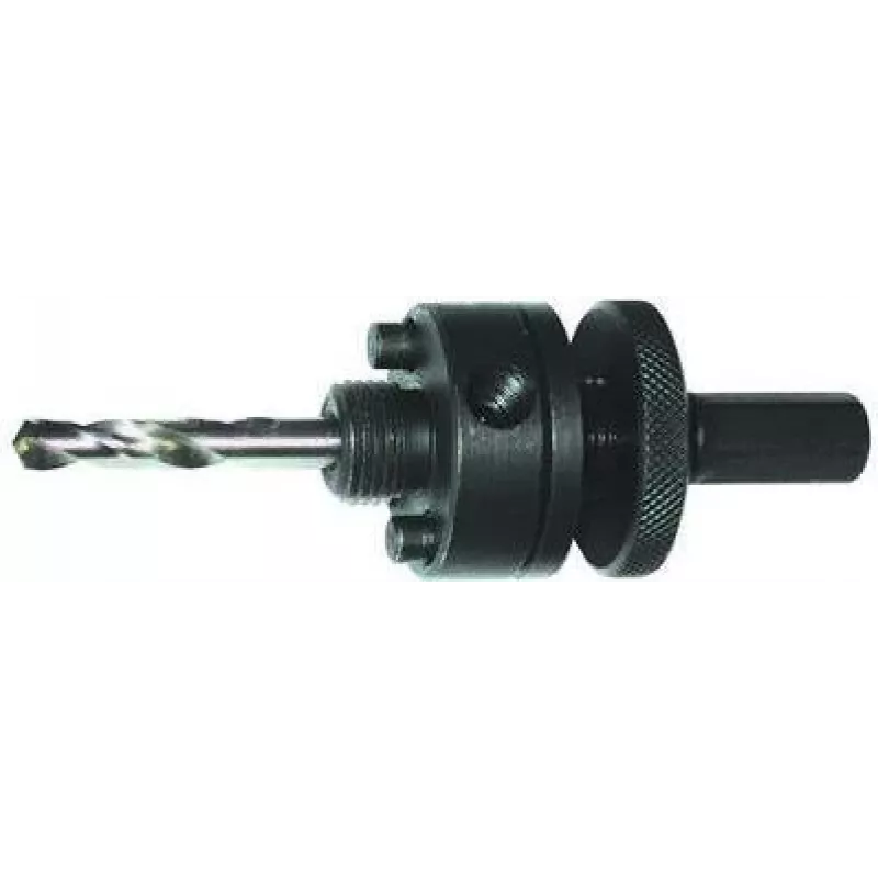 C.k Tools 424040 wiertarka akumulatorowa