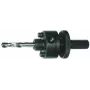 C.k Tools 424040 wiertarka akumulatorowa