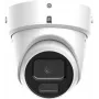 Kamera IP typu turret Hikvision Pro Series DS-2CD2H66G2H-IZSY 2.8–12 mm, 3200×1800, zewnętrzna, montaż sufitowy/ścienny