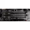 Desktop DDR4 64GB (2x32GB) 3200MHz PATRIOT Viper Steel 288‑pin DIMM CL16 1,35 V