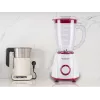 Blender Beper P102FRU501