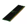 HPE - SmartMemory - DDR5 - Modul - 32 GB - DIMM 288-PIN - 4800 MHz / PC5-38400 CL40 1.1 V registriert ECC
