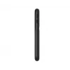 Lenovo | Laser Rechargeable Presentation Remote | Czarny