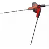 Einhell GC-HH 18/45 Pojedyncze ostrze 3,17 kg