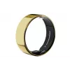 Ultrahuman | Ring Air | Bionic Gold | Rozmiar 8 | Inteligentny Pierścień