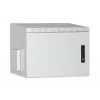 Szafka wisząca Digitus DN-19 07U-6/6-I-OD