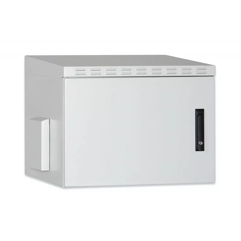 Szafka wisząca Digitus DN-19 07U-6/6-I-OD