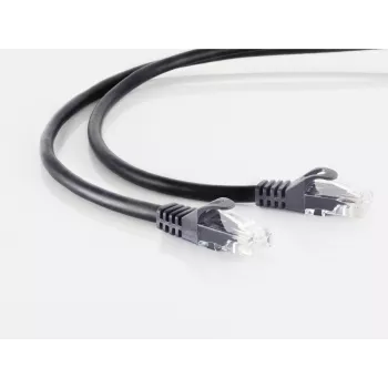 Kabel krosowy sieciowy ShiverPeaks kat. 7 U/UTP RJ45 08-35095