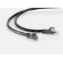 Kabel krosowy sieciowy ShiverPeaks kat. 7 U/UTP RJ45 08-35095