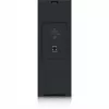 Ubiquiti G3 Intercom Terminal WEWNĘTRZNY/ZEWNĘTRZNY do zarządzania zgłoszeniami wejścia do budynków mieszkalnych i komercyjnych z obsługą Touch Pass