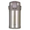 Maestro MR-1637-400-GOLD termos turystyczny, 4 L