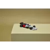 LEGO SPEED CHAMPIONS 77259 Audi Revolut F1 Team R26 Race Car