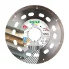 Diamentowa tarcza tnąca Distar 230 mm — model 11115421009 do betonu i asfaltu