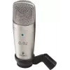 Mikrofon Behringer C-1U