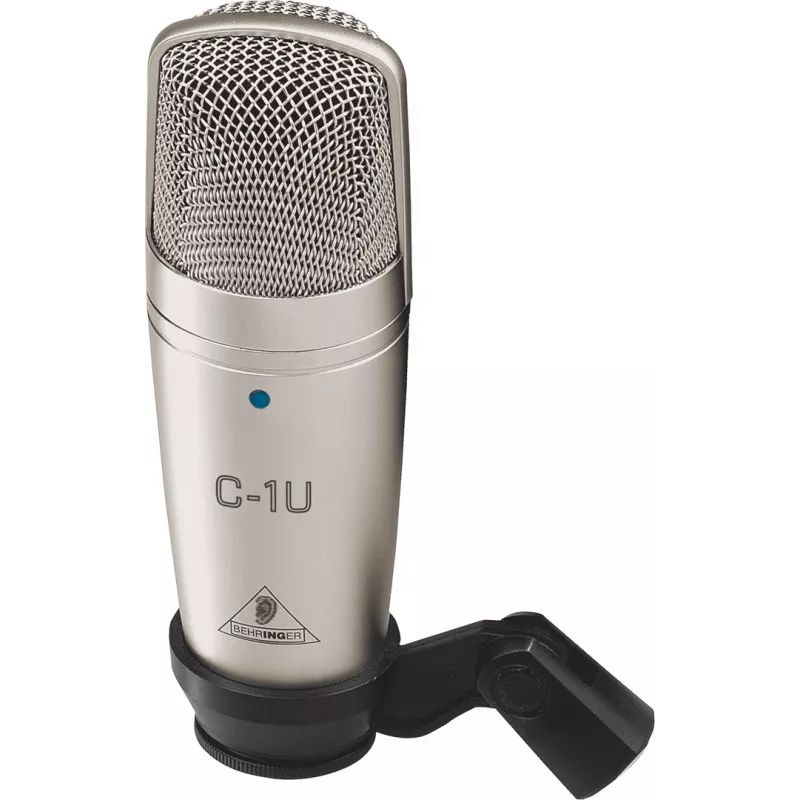 Mikrofon Behringer C-1U