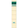 Elba 100420941 Biały