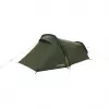 Easy Camp 120468 Zielony