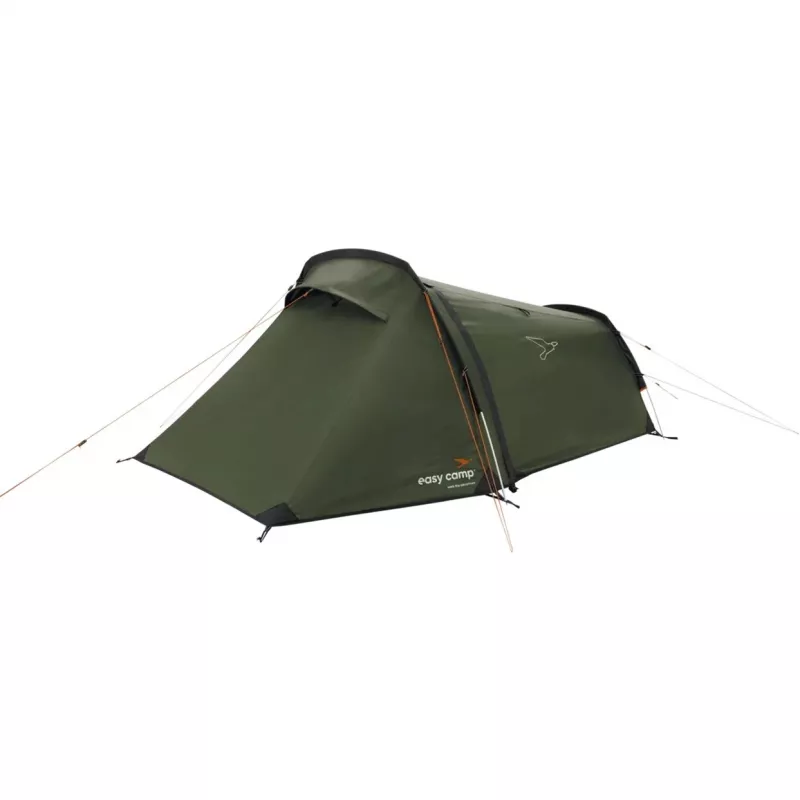 Easy Camp 120468 Zielony