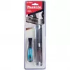 Makita D-70954 uchwyt do pilnika z pilnikiem 4,5 mm (D-70954)
