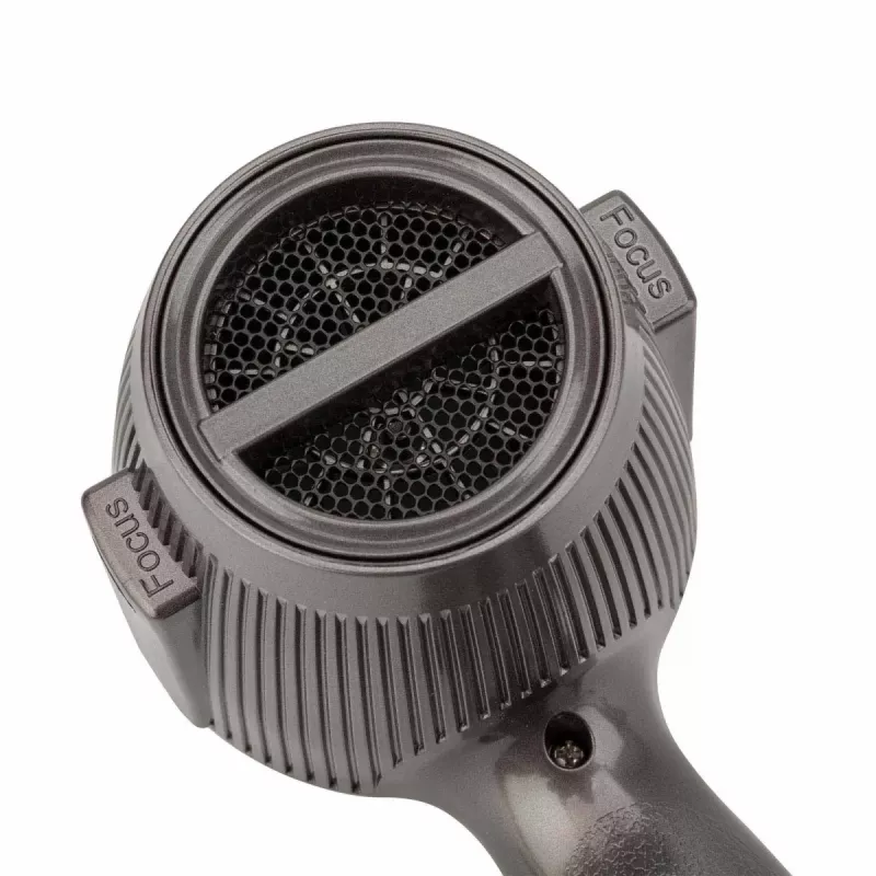 Suszarka do włosów Jata JBSC1290 1200W