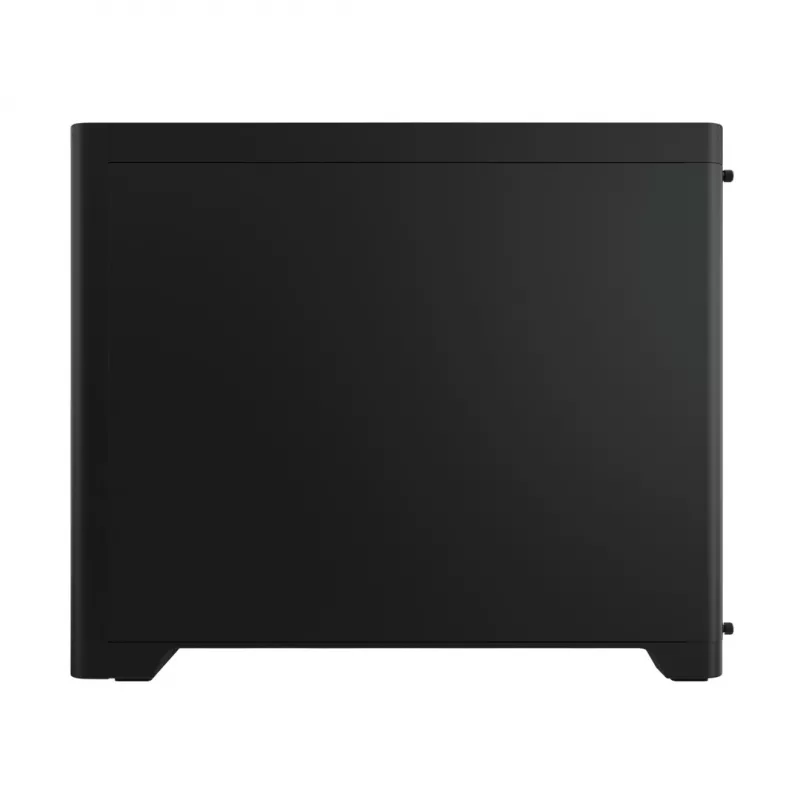 Komputer stacjonarny Lenovo Legion T5 Ryzen 7 7700X 32GB RAM 2TB SSD Windows 11 Home NVIDIA RTX 5060 Ti