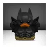 TUBBZ Sammelente - DC Comics Batman The Dark Night 1st Ed9cm