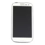 Samsung GH97-15472B części zamienne do telefonu komórkowego