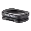Akcesorium do aparatu Osmo Pocket 3 LENS/CP.OS.00000307.01 Dji
