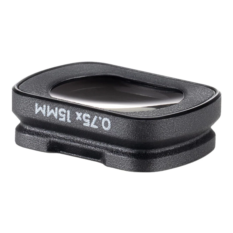 Akcesorium do aparatu Osmo Pocket 3 LENS/CP.OS.00000307.01 Dji