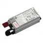 Hewlett Packard Enterprise HPE - Zasilacz Redundantny / Hot-Plug (moduł wtykowy) - Flex Slot - AC 200-240 V - 900 watów (754376-001)