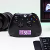 Budzik Paladone Microsoft Xbox Controller