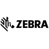 Głowica drukująca Zebra P1112640-219