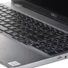 DELL LATITUDE 5510 i5-10210U 16 GB 512 GB SSD 15 FHD Win11pro używany